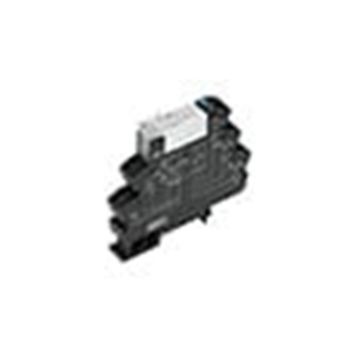 1479840000 Weidmüller product image